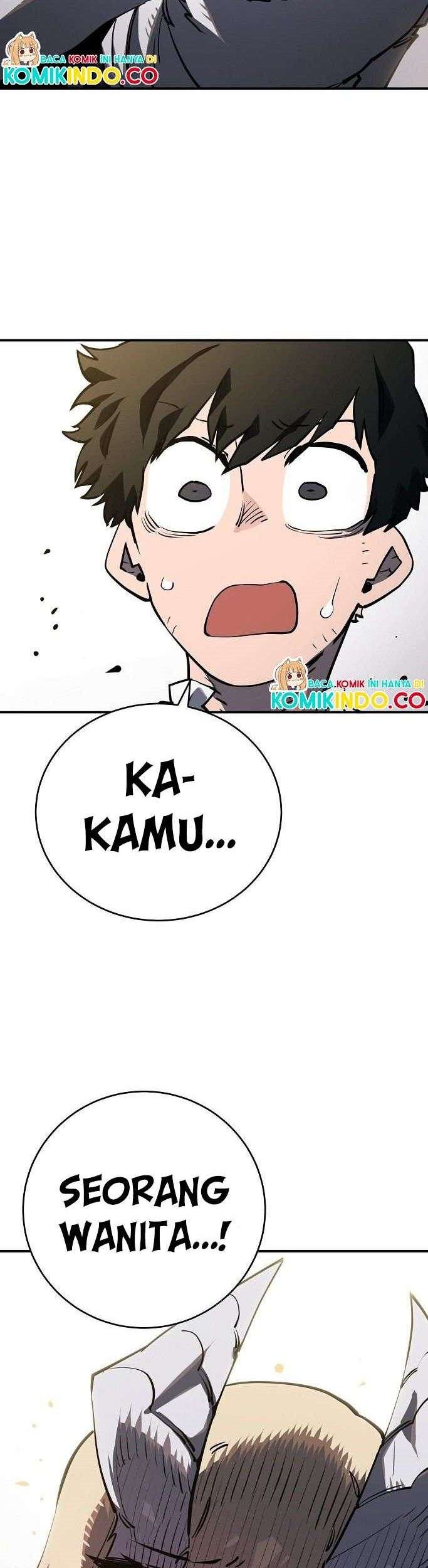 Chapter 24 - halaman 71