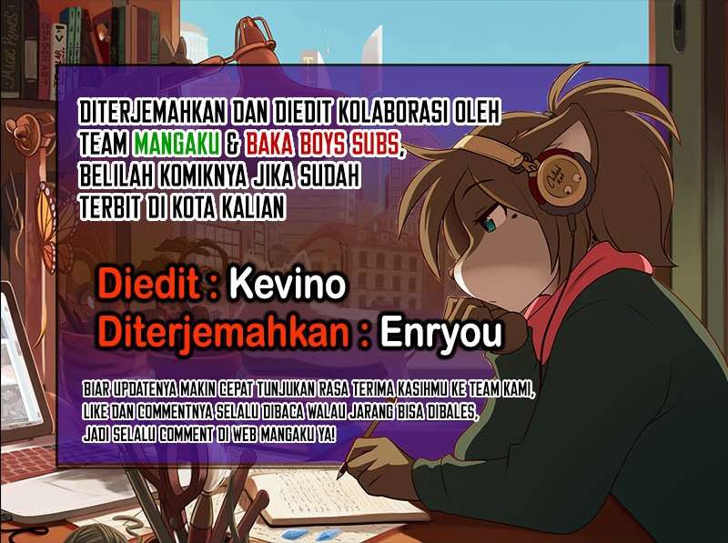 Chapter 145 - halaman 2