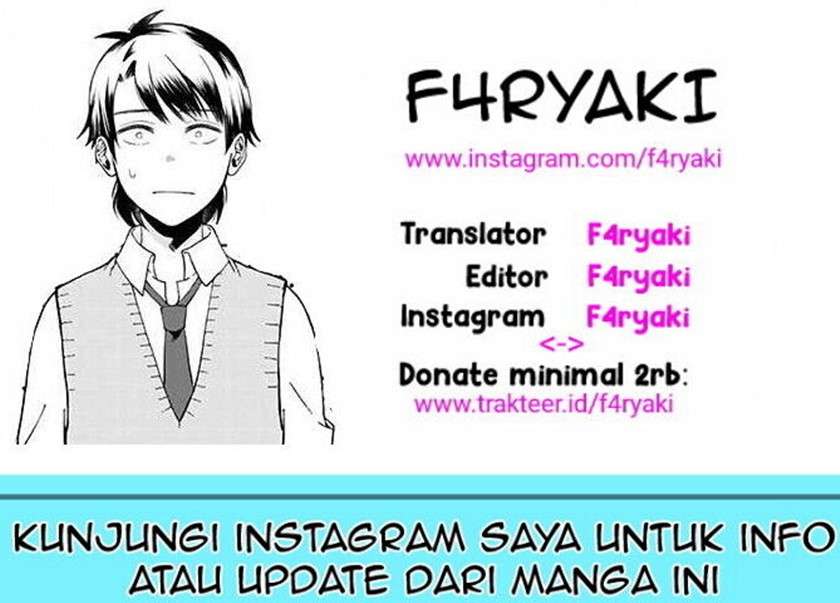 Chapter 121 - halaman 16