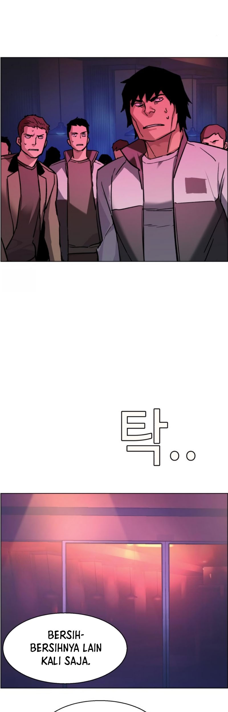 Chapter 44 - halaman 46
