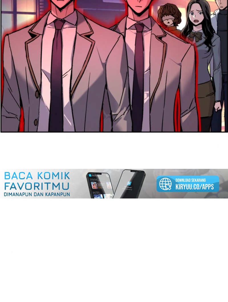 Chapter 44 - halaman 51
