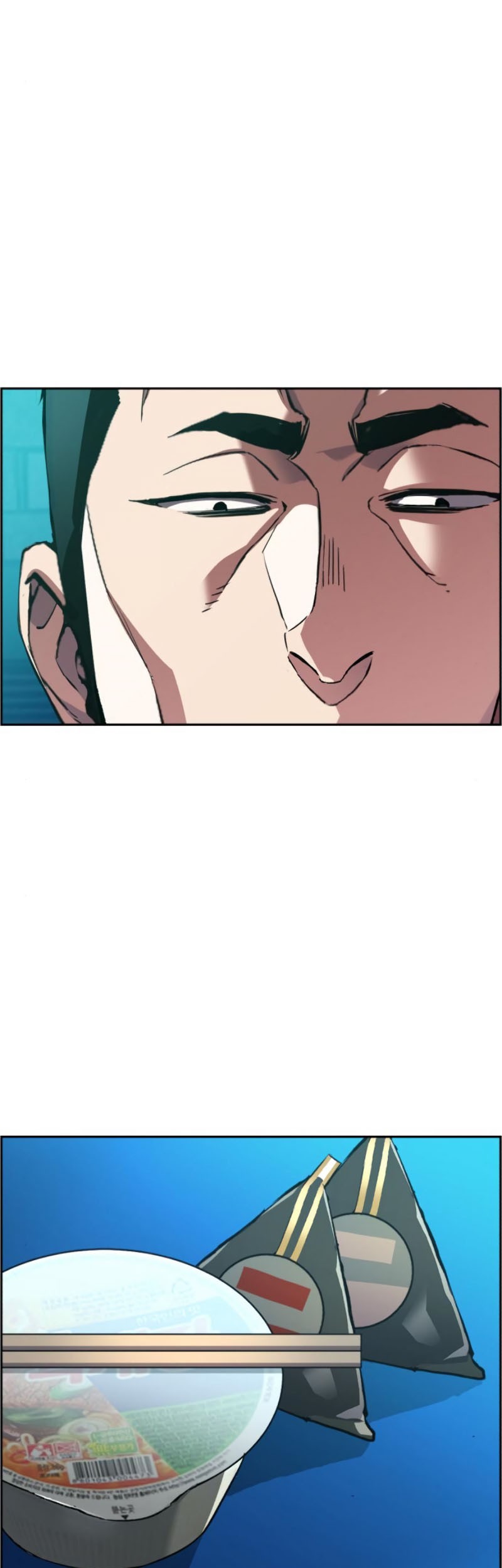 Chapter 44 - halaman 54
