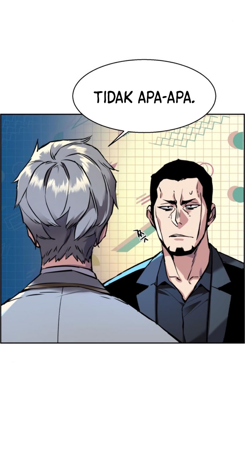 Chapter 44 - halaman 56