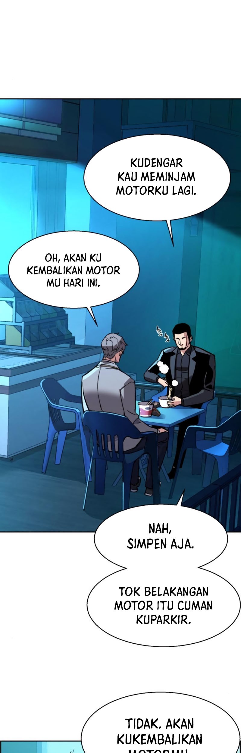 Chapter 44 - halaman 57