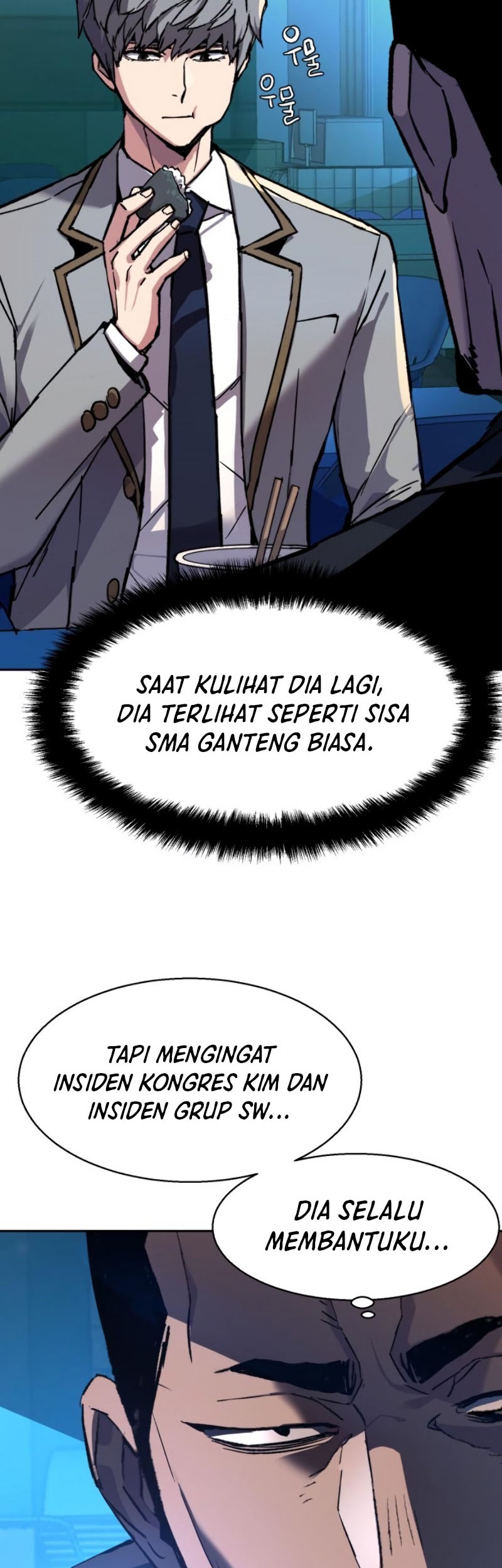 Chapter 44 - halaman 60