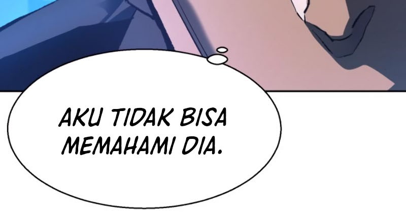 Chapter 44 - halaman 61