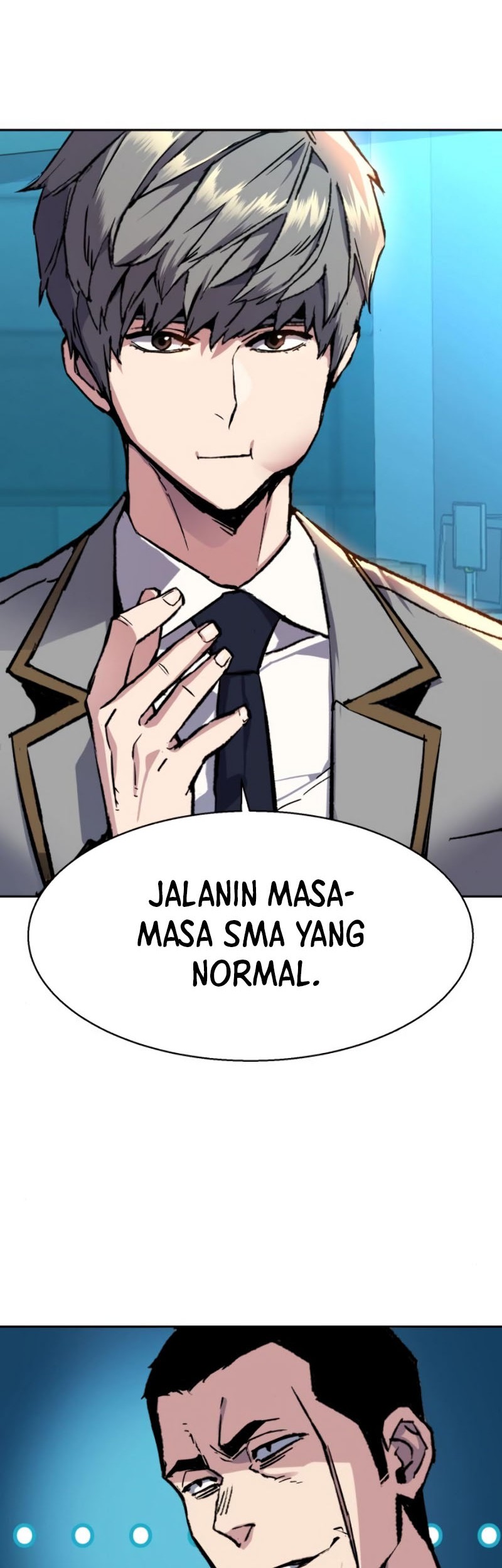 Chapter 44 - halaman 63