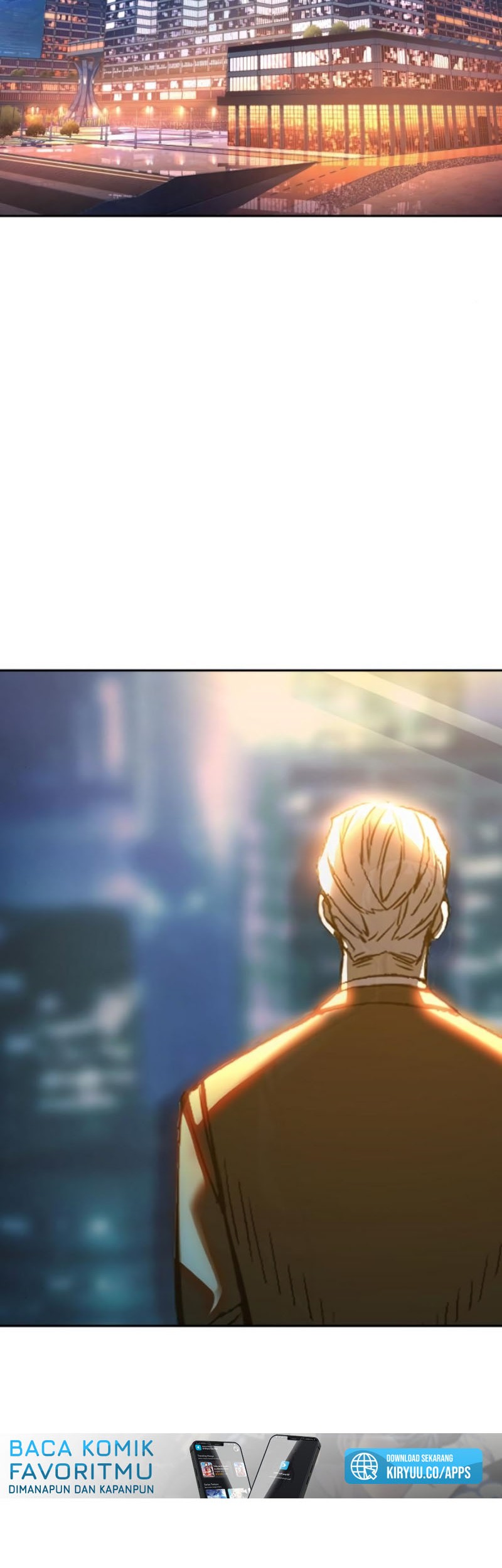 Chapter 44 - halaman 65