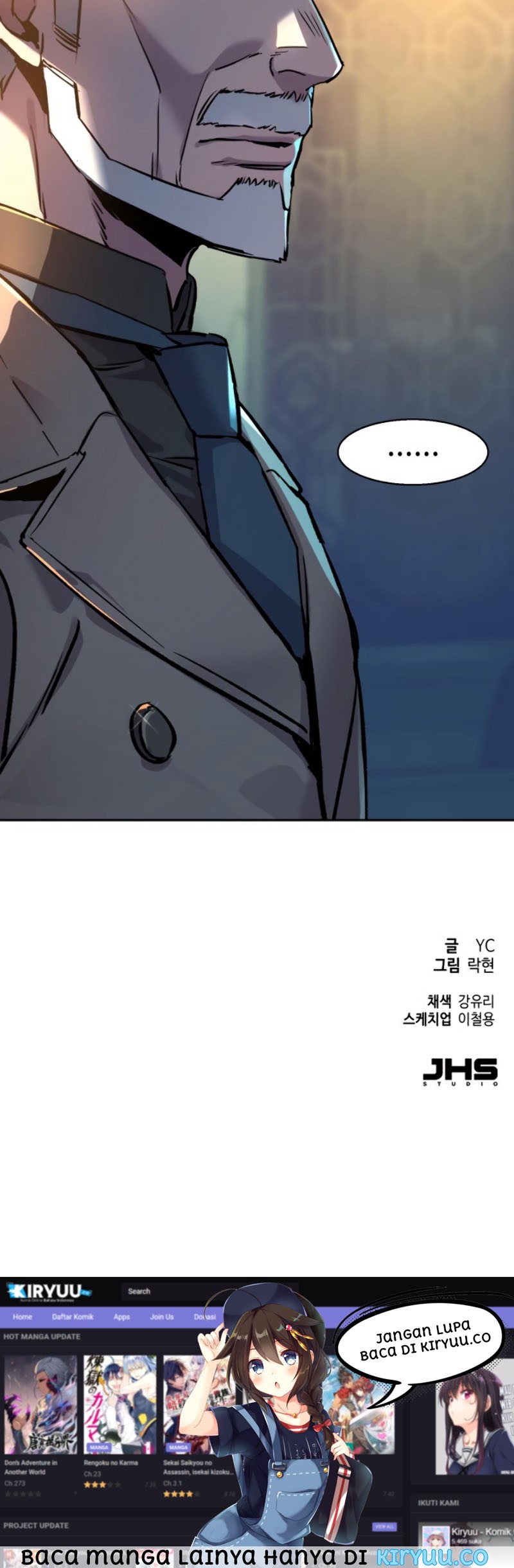 Chapter 44 - halaman 69
