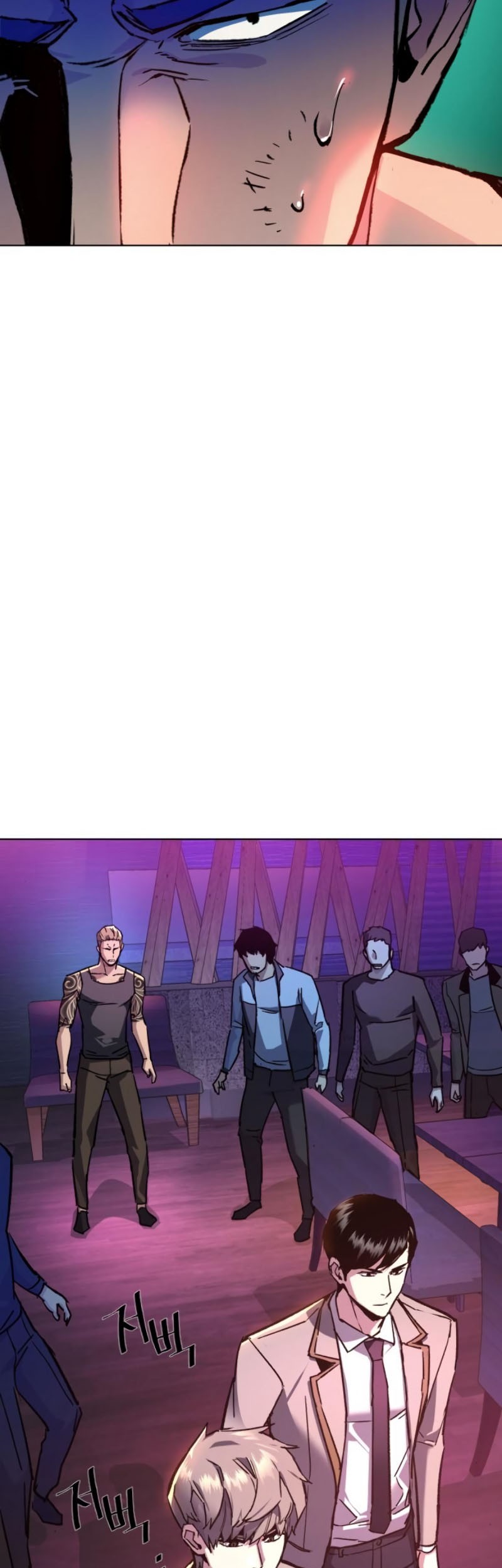 Chapter 44 - halaman 43