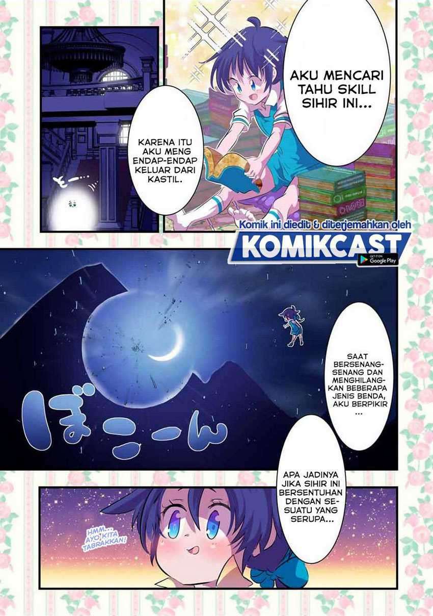 Chapter 38 - halaman 11
