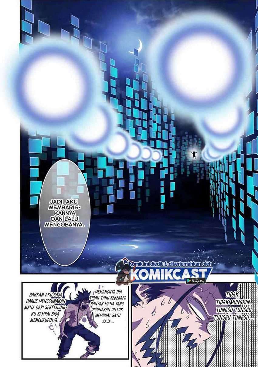 Chapter 38 - halaman 12