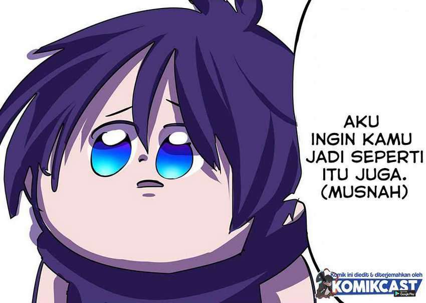 Chapter 38 - halaman 14