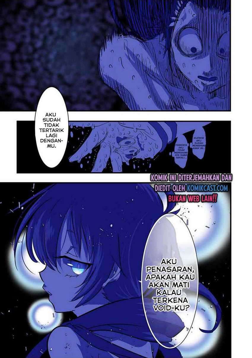 Chapter 38 - halaman 18