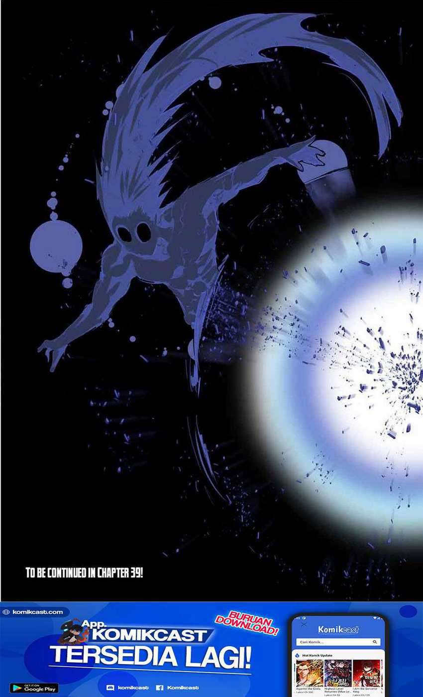 Chapter 38 - halaman 20