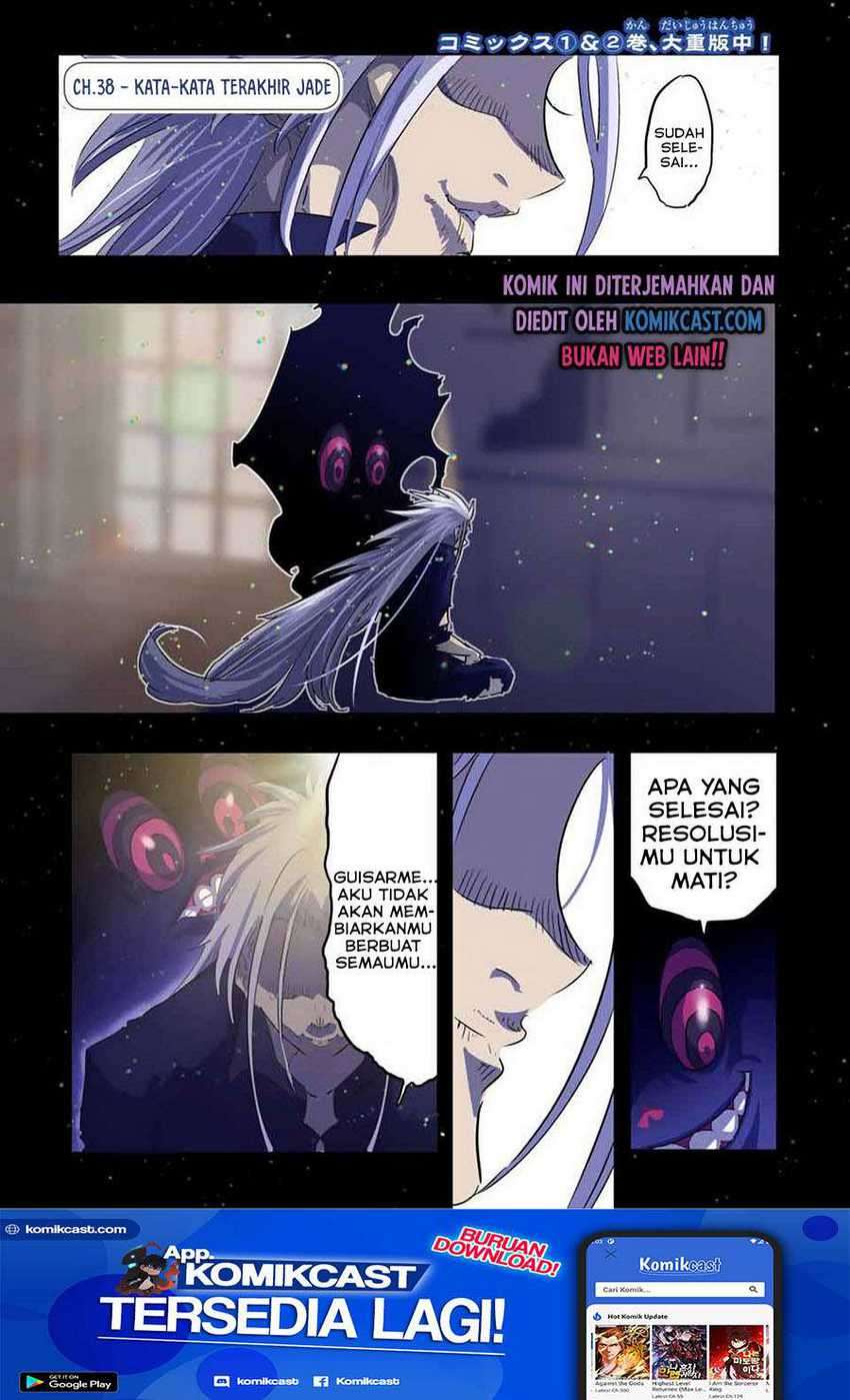 Chapter 38 - halaman 3