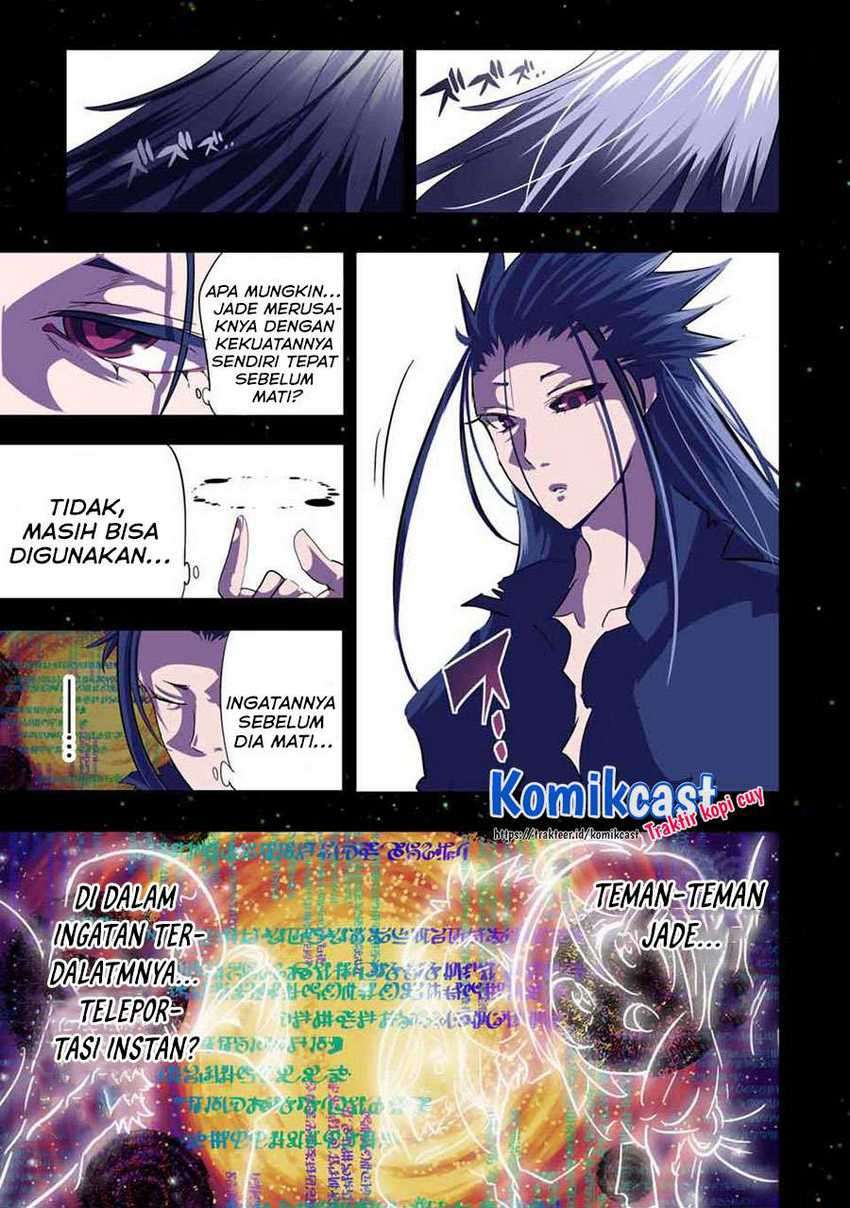 Chapter 38 - halaman 5