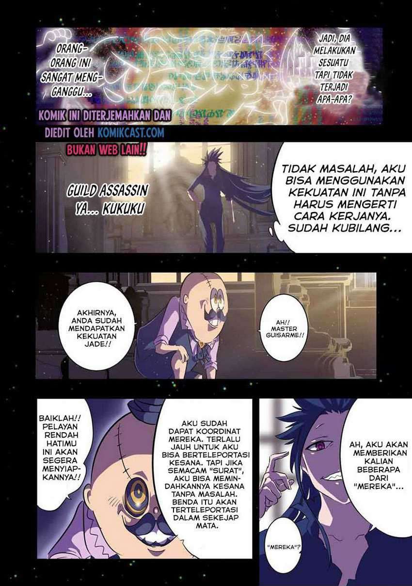 Chapter 38 - halaman 6