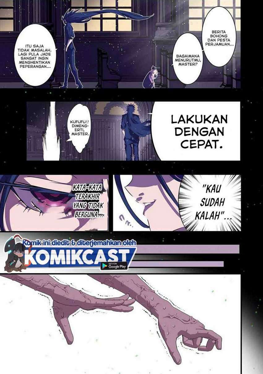 Chapter 38 - halaman 7