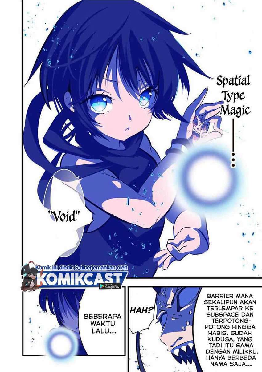 Chapter 38 - halaman 10