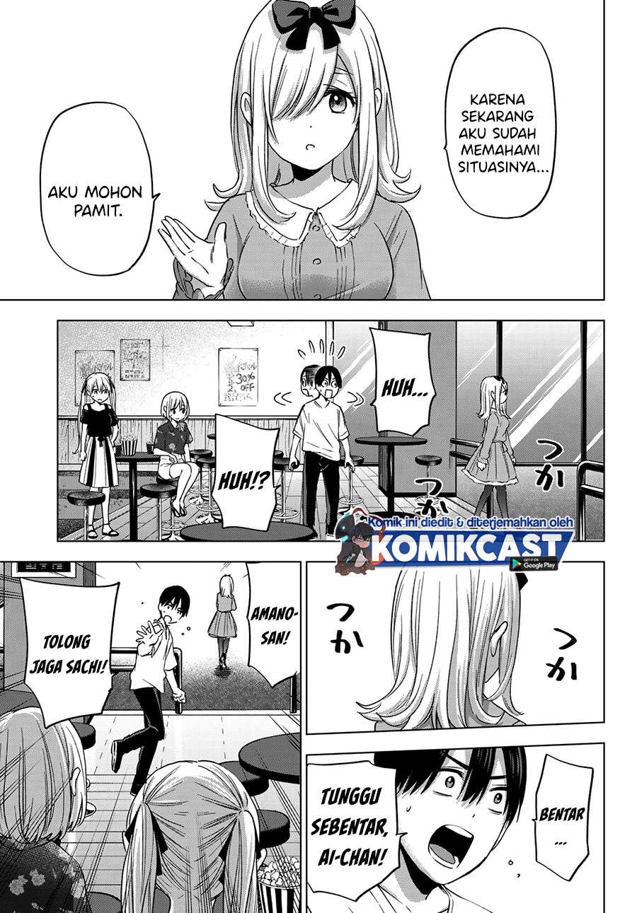 Chapter 73 - halaman 4