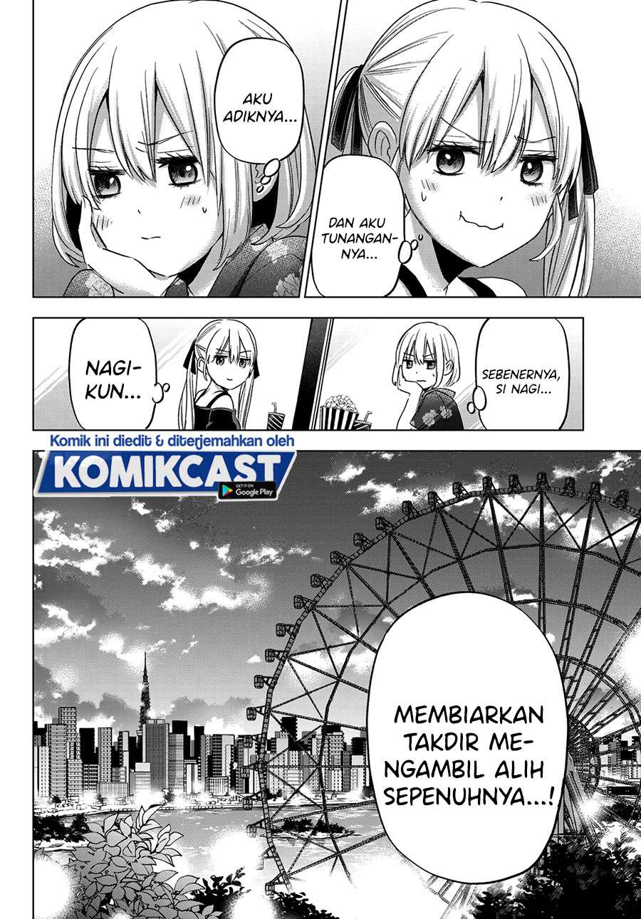 Chapter 73 - halaman 7