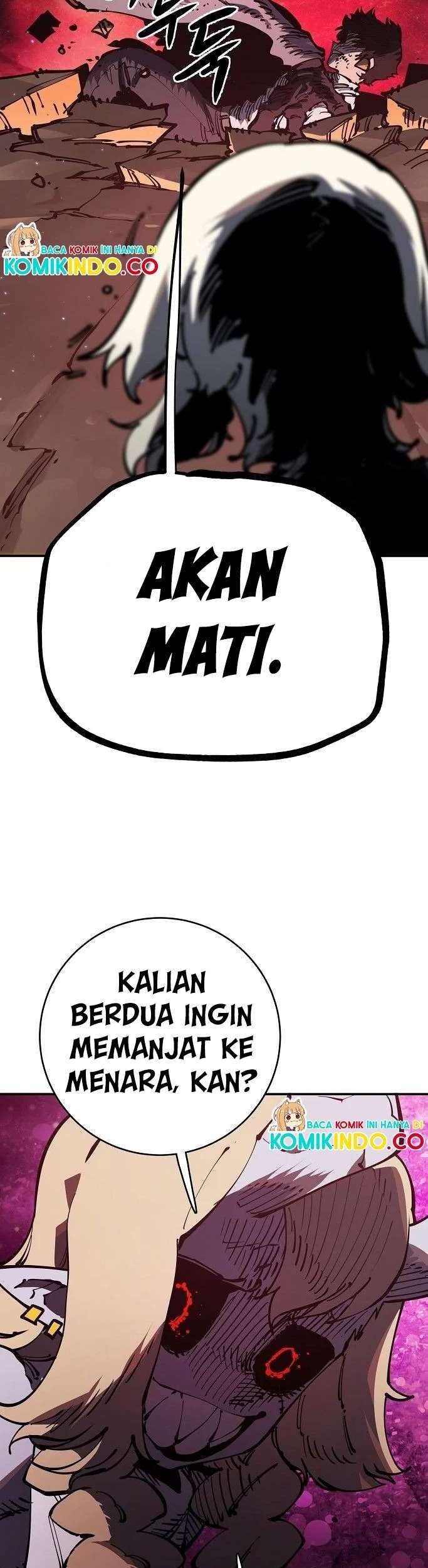 Chapter 25 - halaman 39