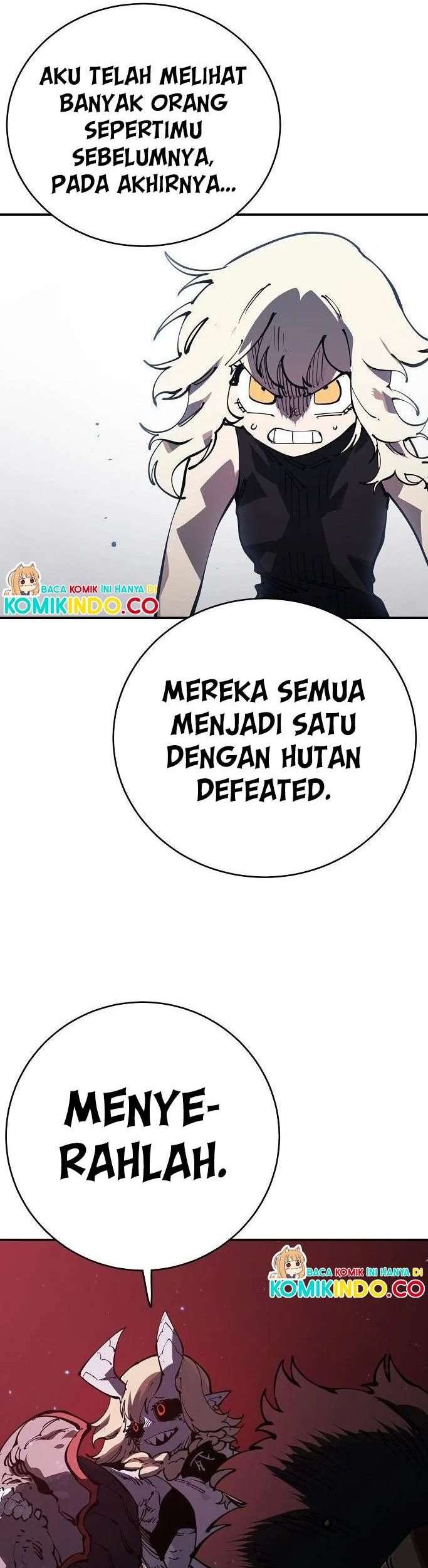 Chapter 25 - halaman 41