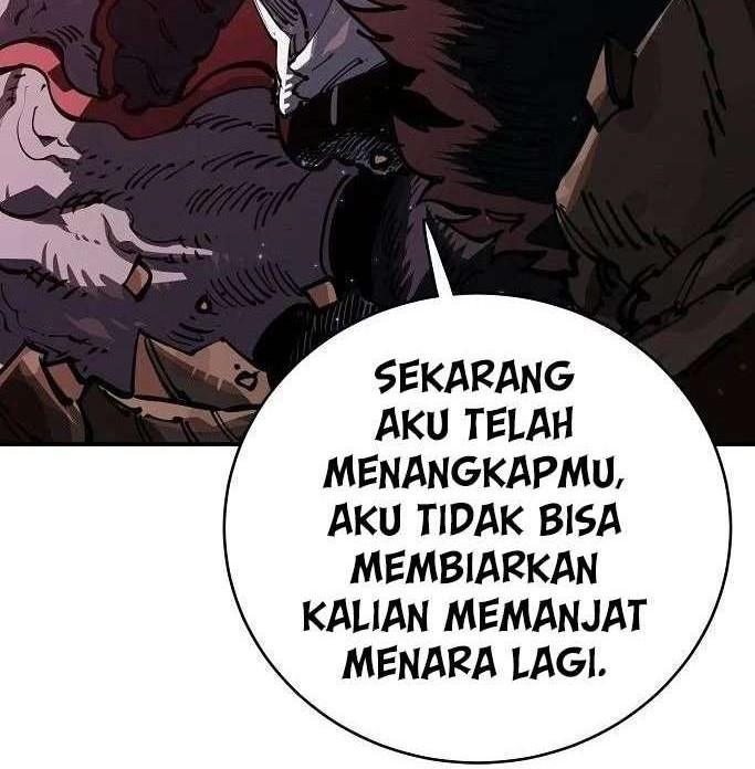 Chapter 25 - halaman 42