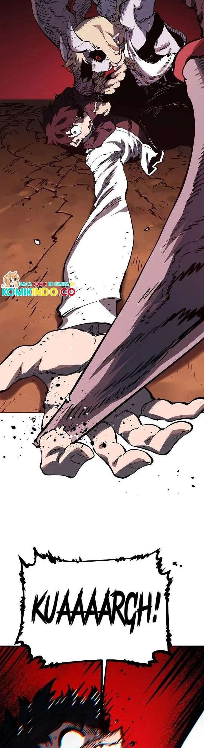 Chapter 25 - halaman 45
