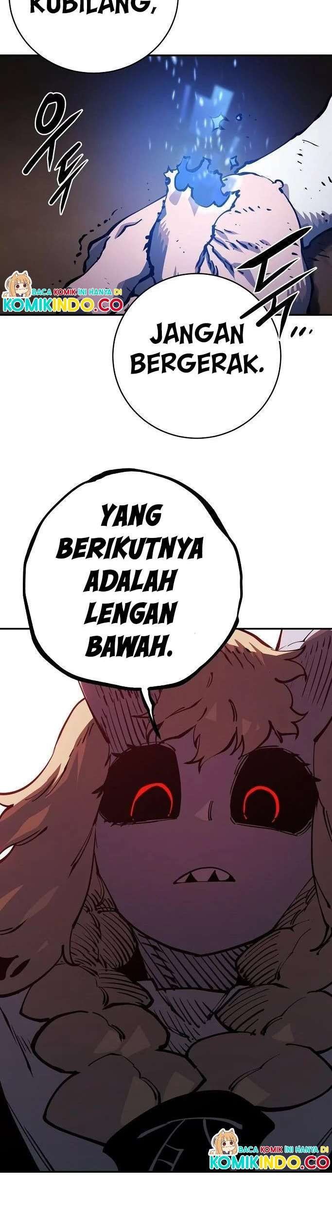 Chapter 25 - halaman 47
