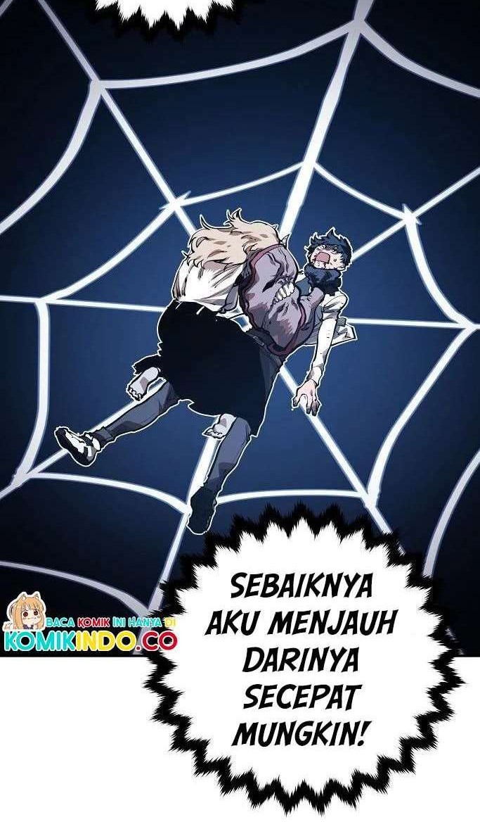Chapter 25 - halaman 50