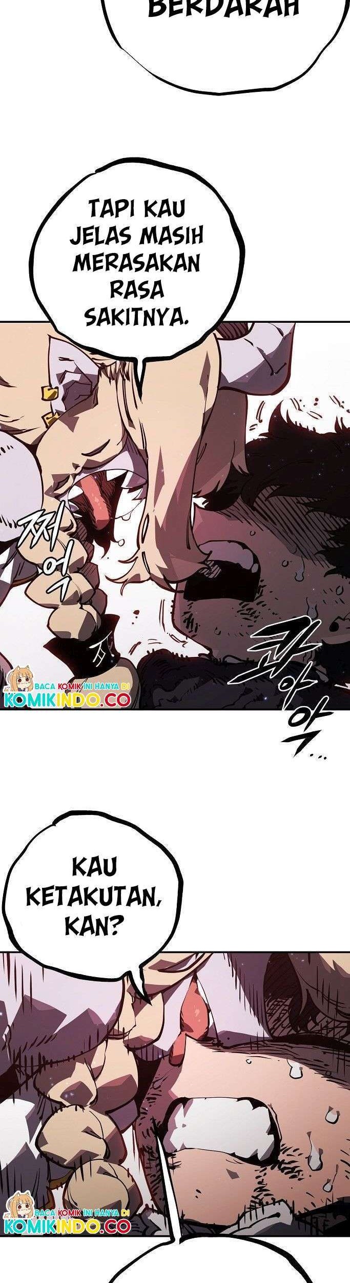 Chapter 25 - halaman 52
