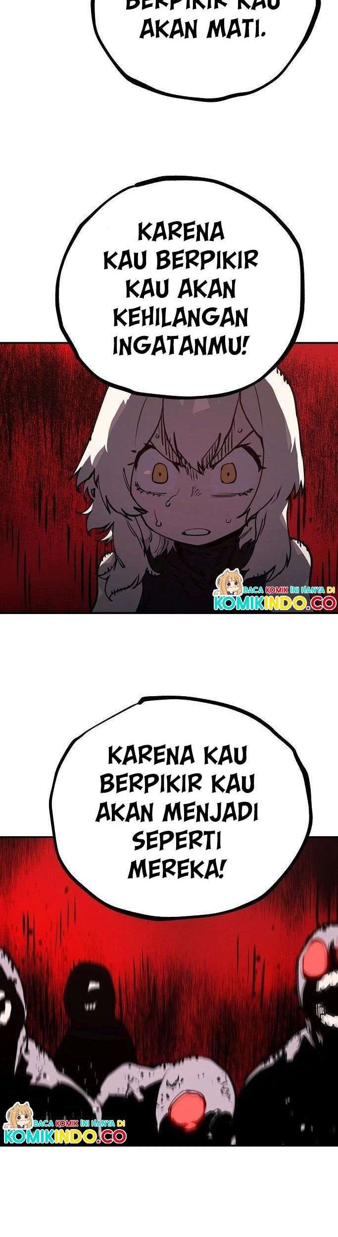 Chapter 25 - halaman 54