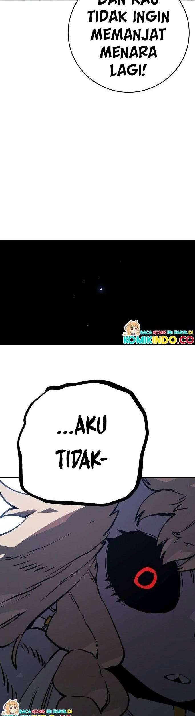 Chapter 25 - halaman 57