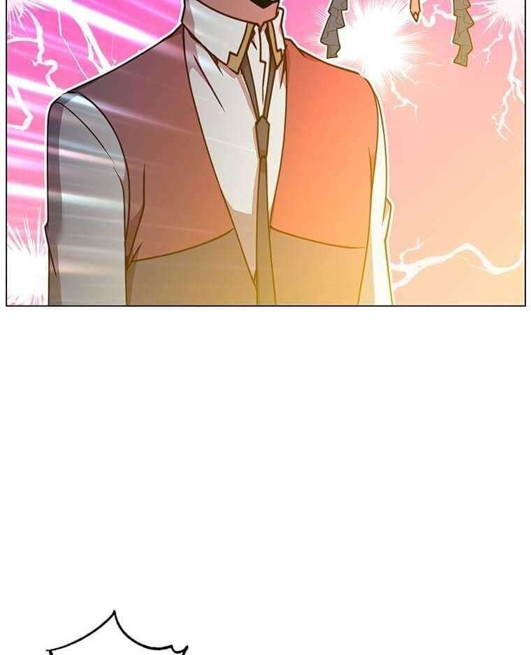 Chapter 57 - halaman 20