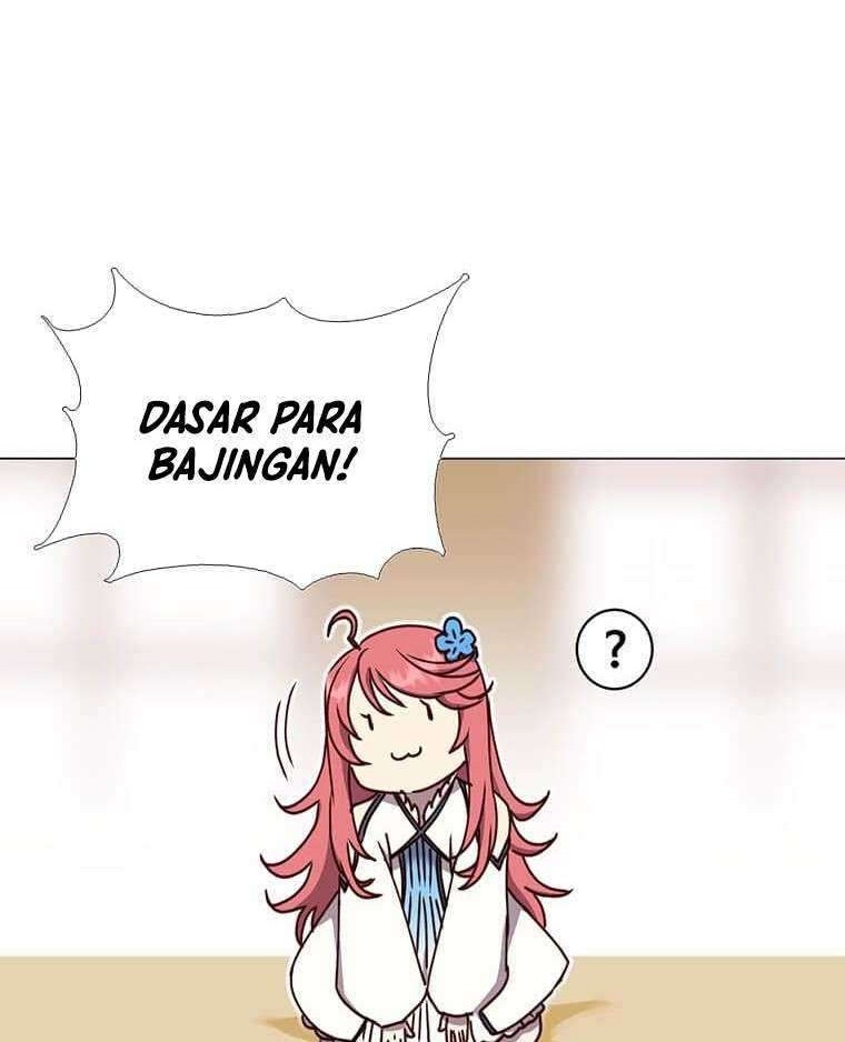Chapter 57 - halaman 22