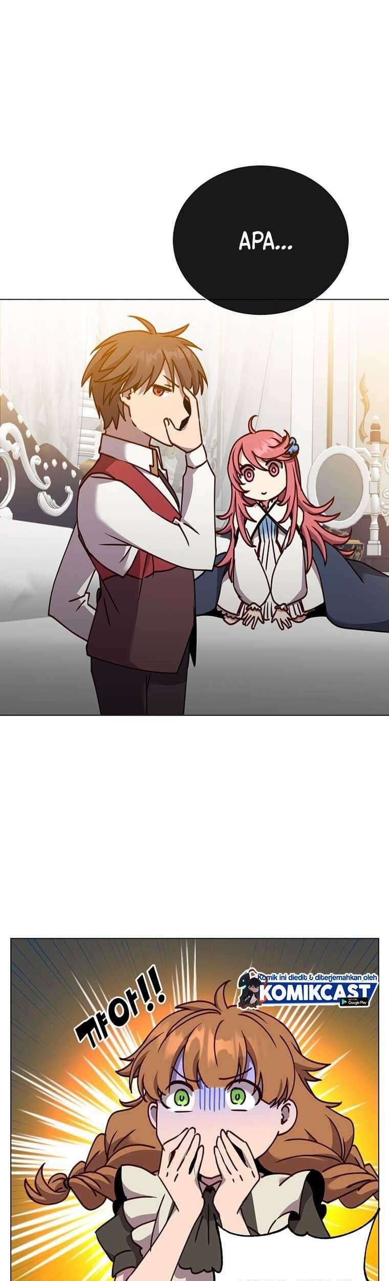 Chapter 57 - halaman 25