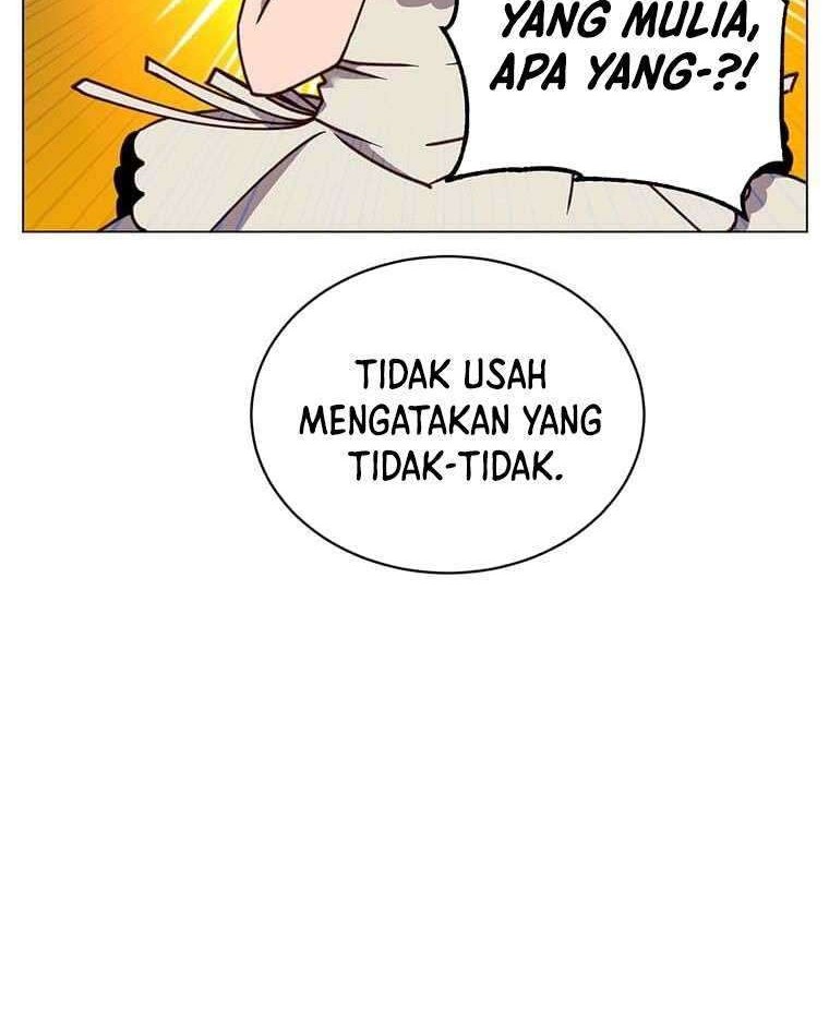 Chapter 57 - halaman 26