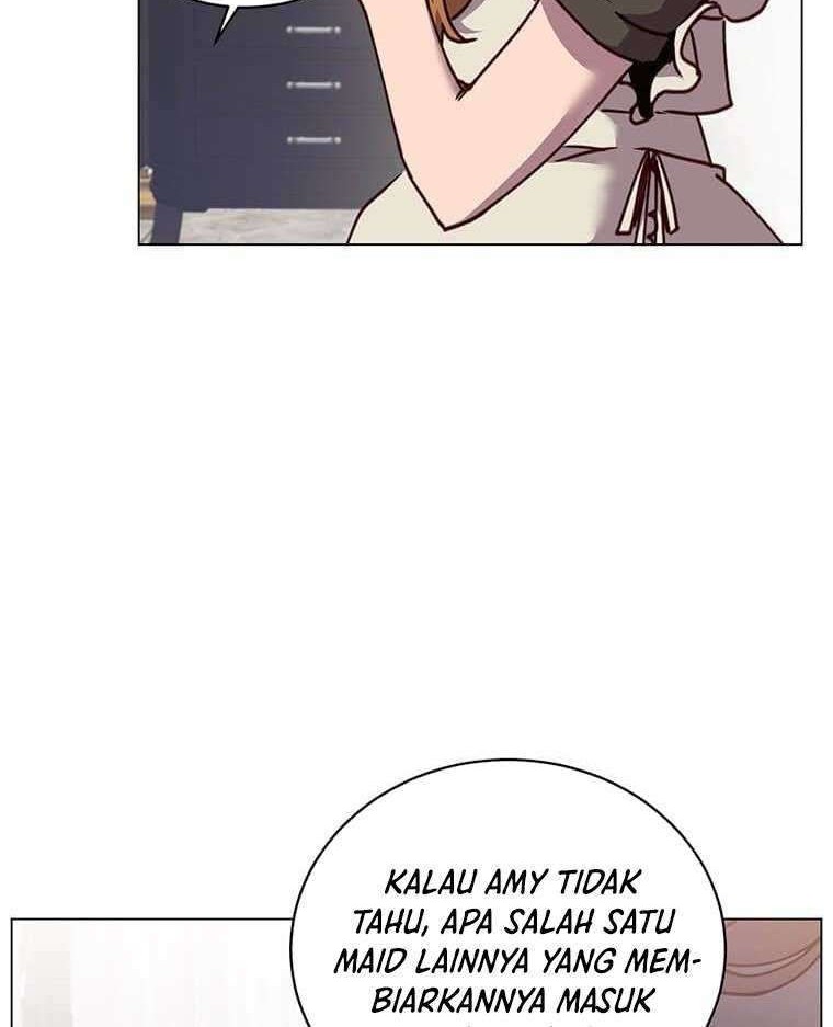 Chapter 57 - halaman 28