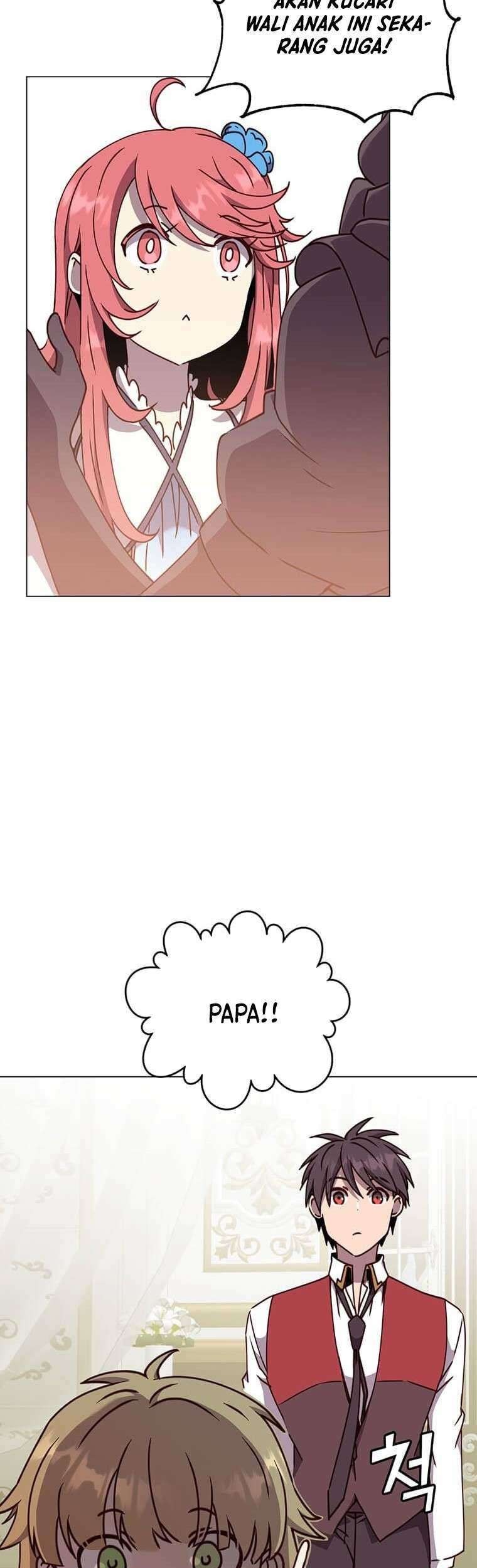 Chapter 57 - halaman 31