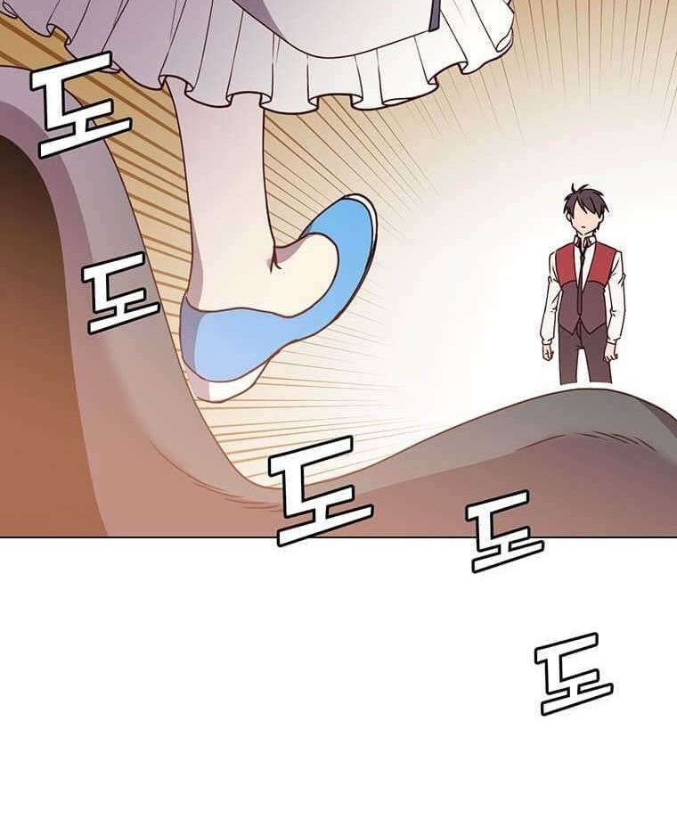 Chapter 57 - halaman 34