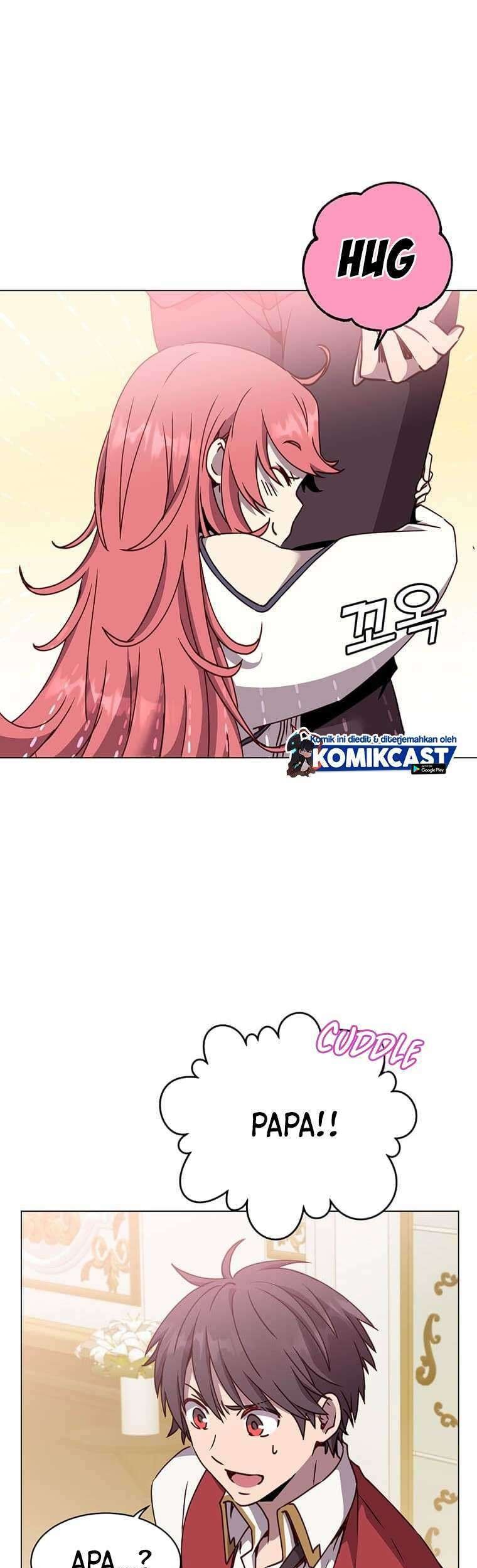 Chapter 57 - halaman 35