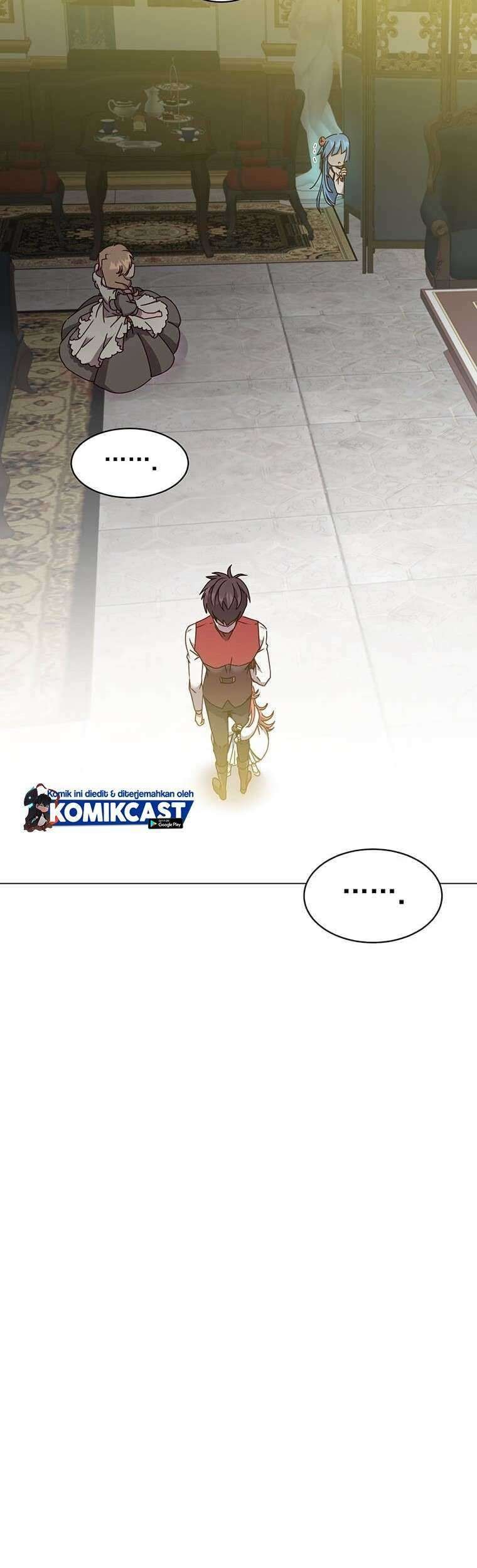 Chapter 57 - halaman 39