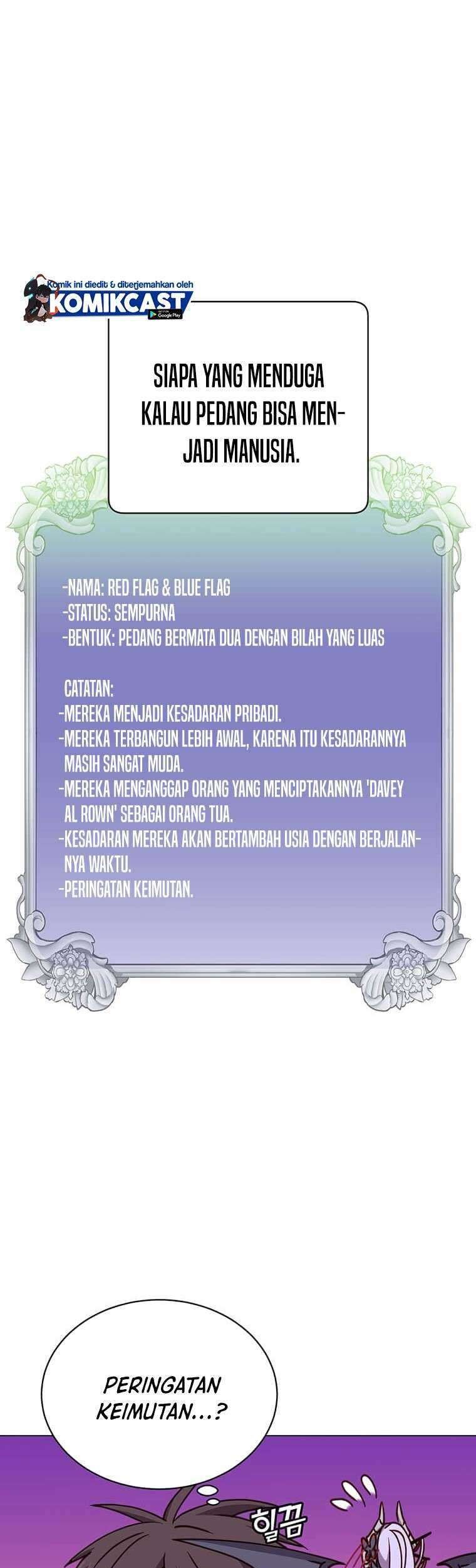 Chapter 57 - halaman 45