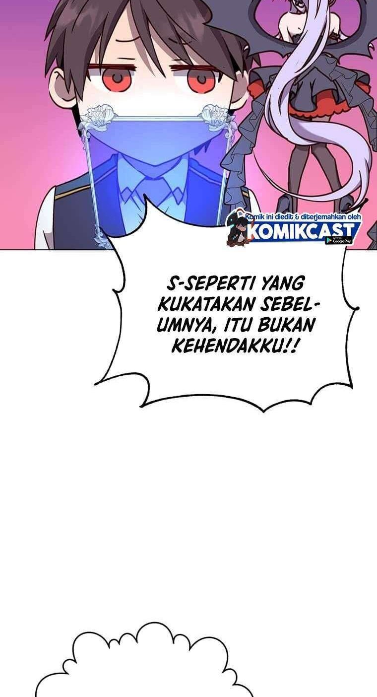 Chapter 57 - halaman 46