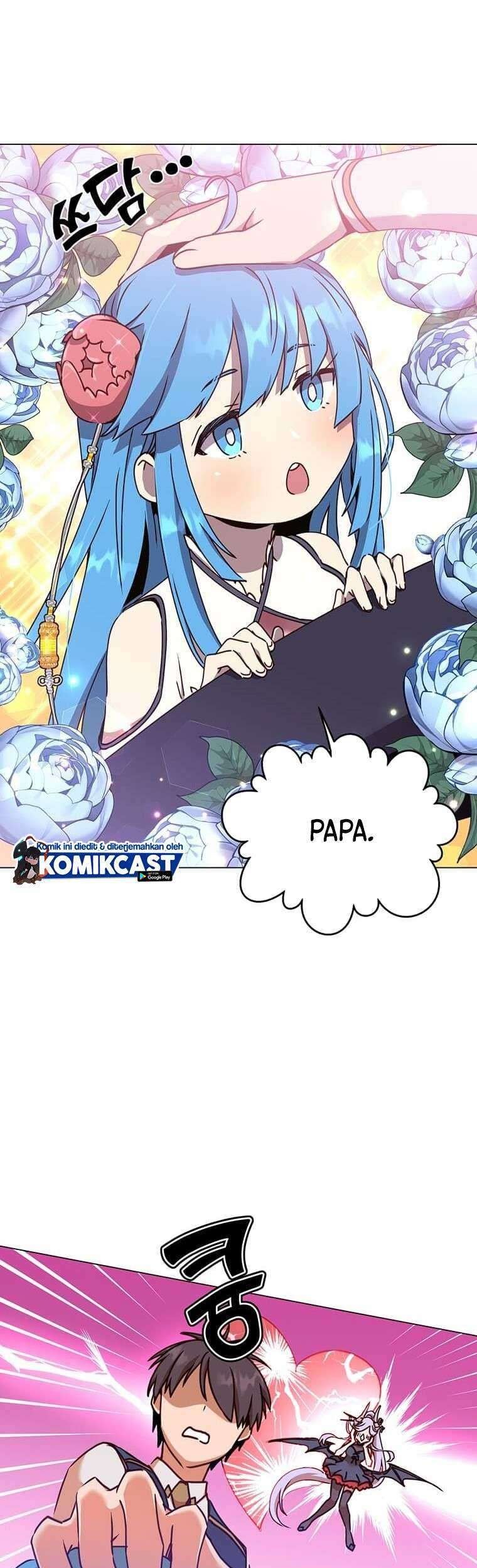 Chapter 57 - halaman 51