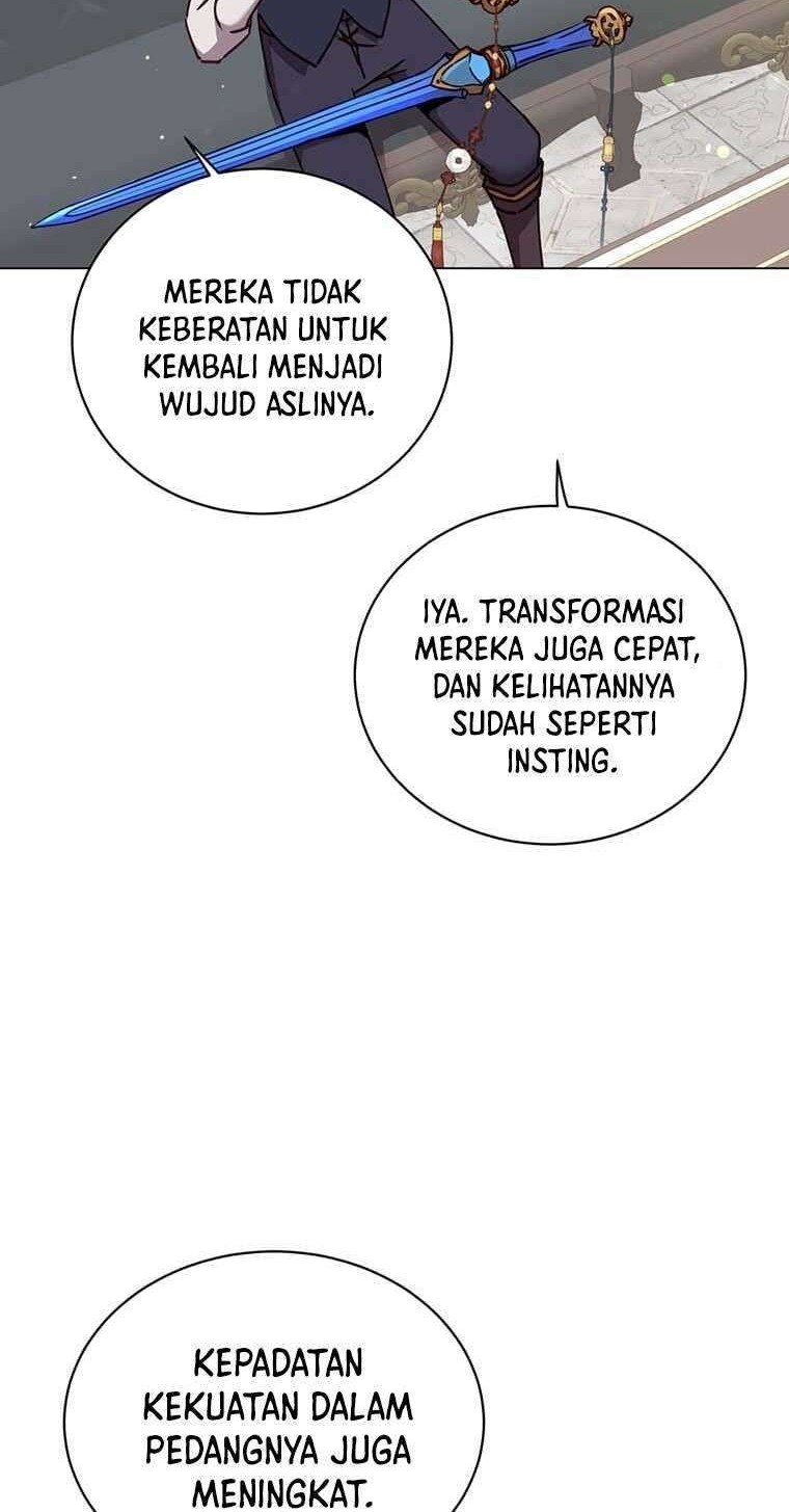 Chapter 57 - halaman 58