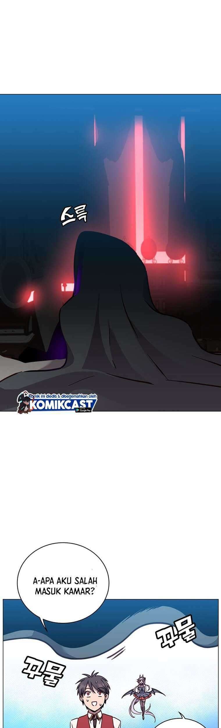 Chapter 57 - halaman 3