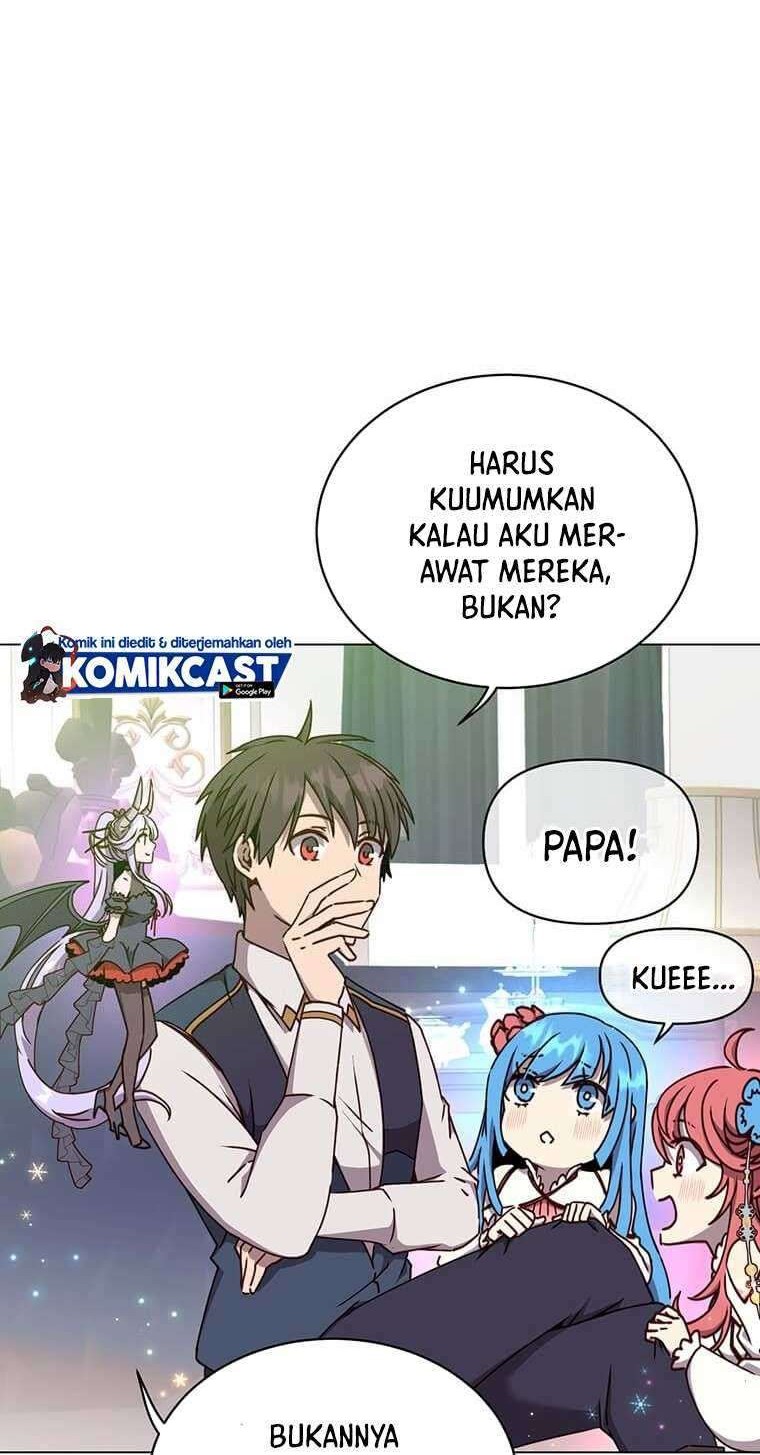 Chapter 57 - halaman 60